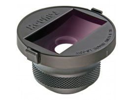Raynox HD-3035 Pro Semi Fisheye Include 5 Adapter ( 27,30,30.5,34,37,43) Raynox HD-3035 Pro Semi Fisheye Include 5 Adapter ( 27,30,30.5,34,37,43)